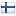 goldoffers.biz server is located in Finland